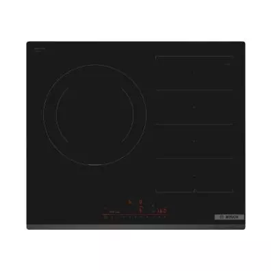 Placa Inducción Bosch PXJ631HC2E